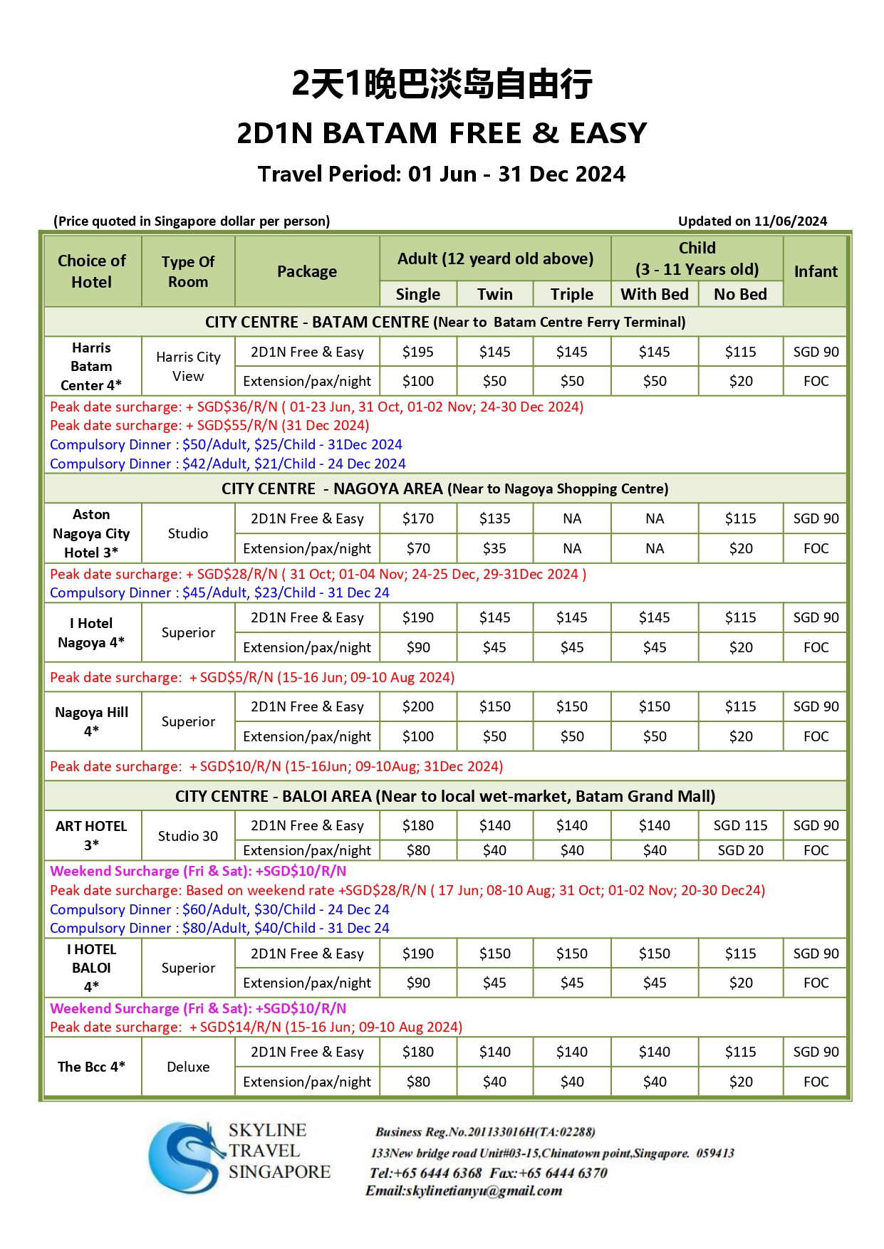 SALES KIT - 2D BATAM FREE & EASY - Till 31 DEC 2024_page-0001