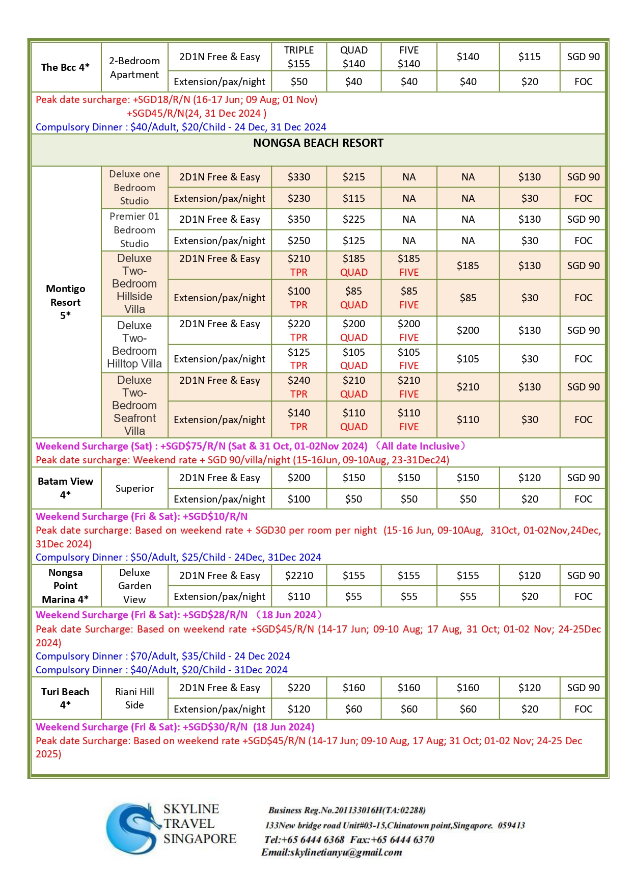 SALES KIT - 2D BATAM FREE & EASY - Till 31 DEC 2024_page-0002