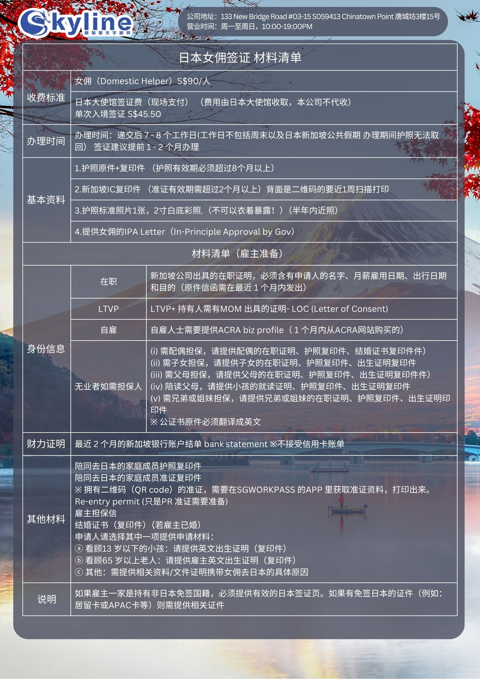 d4c3aea31d1b5e7b80f8453d23bf5d29